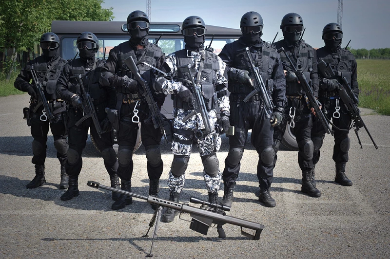 Ετοιμος να ισοπεδώσει το Κόσοβο ήταν ο Βούτσιτς – Ετοιμαζόταν να στείλει στρατεύματα – Φοβήθηκαν οι Κοσοβάροι – Παρέμβαση ΗΠΑ